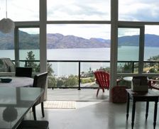 Canada British Columbia Peachland vacation rental compare prices direct by owner 2908927