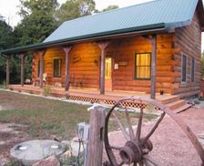 United States Indiana Bloomington vacation rental compare prices direct by owner 2280563