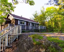 Canada Ontario Coldwater vacation rental compare prices direct by owner 1191295