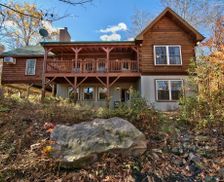 United States Pennsylvania White Haven vacation rental compare prices direct by owner 579105