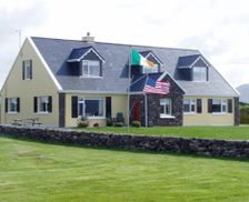 Ireland County Kerry Waterville vacation rental compare prices direct by owner 4096172