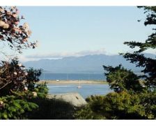 Canada British Columbia Comox vacation rental compare prices direct by owner 33330353