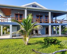 Honduras Bay Islands Utila vacation rental compare prices direct by owner 2931328