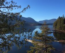 Canada British Columbia Port Alberni vacation rental compare prices direct by owner 1279264