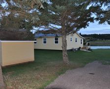 Canada Prince Edward Island Clinton vacation rental compare prices direct by owner 3848612