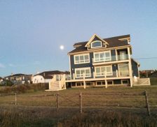 Canada Newfoundland and Labrador Conception Bay South vacation rental compare prices direct by owner 3109780