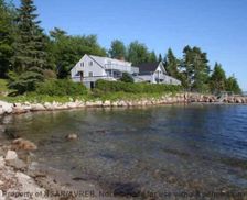 Canada Nova Scotia Chester vacation rental compare prices direct by owner 3021647