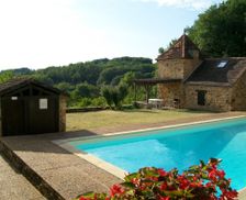 France Nouvelle-Aquitaine Audrix vacation rental compare prices direct by owner 4308563