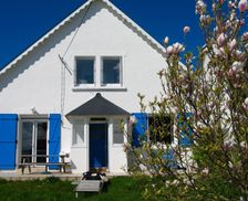 France Bretagne Ploubazlanec vacation rental compare prices direct by owner 5040702