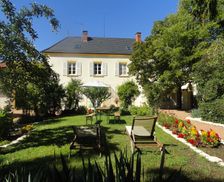 France Auvergne-Rhône-Alpes Pouilly-Les-Nonains vacation rental compare prices direct by owner 4554959