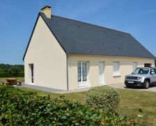 France Normandie Lestre vacation rental compare prices direct by owner 4307750