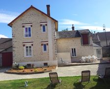 France Ile-De-France Champmotteux vacation rental compare prices direct by owner 6699101