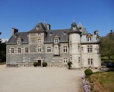 France Bretagne Morlaix vacation rental compare prices direct by owner 4417847