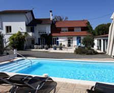 France Occitanie Lourdes vacation rental compare prices direct by owner 3931144