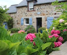 France Brittany Planguenoual vacation rental compare prices direct by owner 4658903