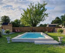 France Nouvelle-Aquitaine Carcans vacation rental compare prices direct by owner 4768725