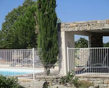 France Auvergne-Rhone-Alpes Les Vans vacation rental compare prices direct by owner 4403665