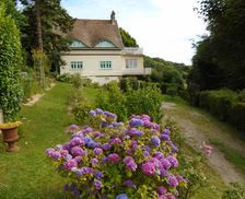 France Normandie Veulettes-Sur-Mer vacation rental compare prices direct by owner 5614430