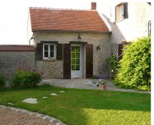 France Centre-Val De Loire Ardelu vacation rental compare prices direct by owner 4028311