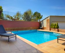 Spain Catalonia Bordils vacation rental compare prices direct by owner 4244973