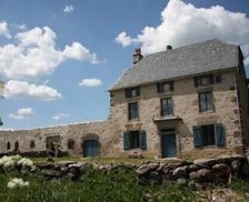 France Auvergne-Rhône-Alpes Dienne vacation rental compare prices direct by owner 4275860