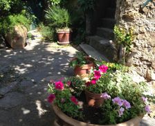 France Occitanie Montpeyroux vacation rental compare prices direct by owner 3876152