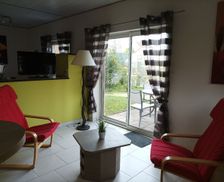 France Grand Est Merxheim vacation rental compare prices direct by owner 4470981