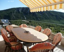 France Occitanie St Laurent le Minier vacation rental compare prices direct by owner 4440290