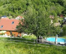 France Grand Est Lautenbachzell vacation rental compare prices direct by owner 6683678