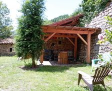 France Auvergne-Rhône-Alpes Vocance vacation rental compare prices direct by owner 3964509