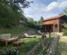 France Occitanie Los Masos vacation rental compare prices direct by owner 4057910