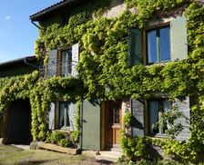 France Auvergne-Rhône-Alpes Fleurieux-Sur-L'arbresle vacation rental compare prices direct by owner 4705604