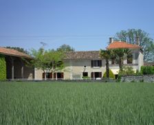 France Nouvelle-Aquitaine Rouffiac vacation rental compare prices direct by owner 4675338