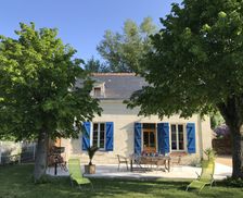 France Centre-Val De Loire Avoine vacation rental compare prices direct by owner 4734181