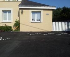 France Pays De La Loire Bouchemaine vacation rental compare prices direct by owner 4571905