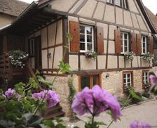 France Grand Est Bergheim vacation rental compare prices direct by owner 4757956