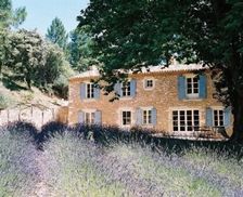 France Auvergne-Rhône-Alpes Saint-Restitut vacation rental compare prices direct by owner 3886113