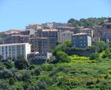 France Corse Sartène vacation rental compare prices direct by owner 3926964