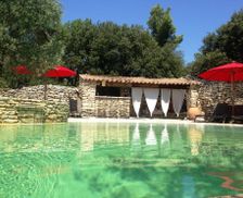 France Provence-Alpes-Côte-D’Azur Gordes vacation rental compare prices direct by owner 5051485