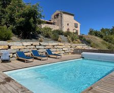 France Occitanie Les Mages vacation rental compare prices direct by owner 4086430