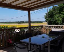 France Nouvelle-Aquitaine Arvert vacation rental compare prices direct by owner 4805541