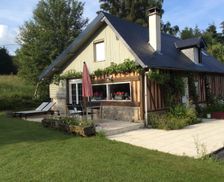 France Normandie Coquainvilliers vacation rental compare prices direct by owner 6589129