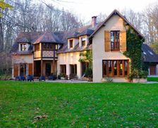 France Normandy Pullay vacation rental compare prices direct by owner 33439849