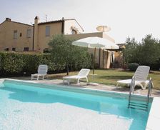 Italy Toscana Barberino Val d'Elsa vacation rental compare prices direct by owner 4359324