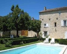 France Nouvelle-Aquitaine Bouniagues vacation rental compare prices direct by owner 4896330