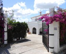 Spain Communauté Valencienne Palma de Gandia vacation rental compare prices direct by owner 4710809