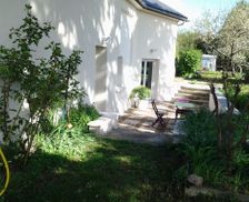 France Nouvelle-Aquitaine Saintes vacation rental compare prices direct by owner 5033556