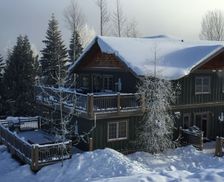 Canada British Columbia Golden vacation rental compare prices direct by owner 3776491