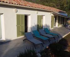 France Corse Farinole vacation rental compare prices direct by owner 4846922