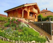 France Bourgogne-Franche-Comté Rochejean vacation rental compare prices direct by owner 3877935